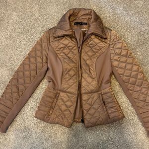 WHBM jacket